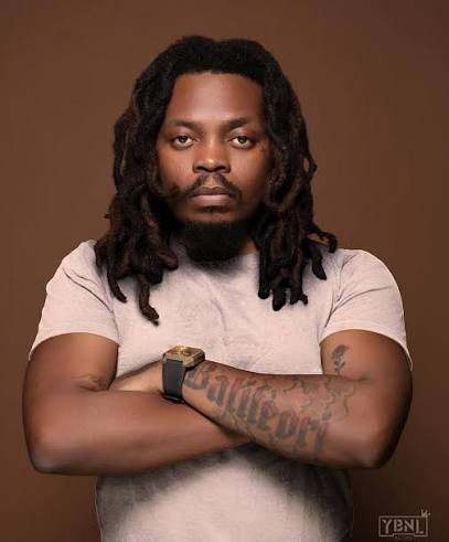 Olamide Continues His 2026 Music Run With “Come On” as Fans Look Forward to What Comes Next