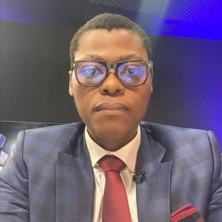 Rufai Oseni Asks Nigerians "Who Should Be Honoured?" Over Political Records Battle*