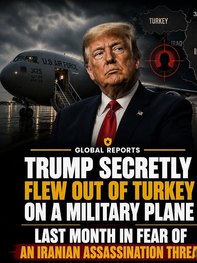 News Cover Image