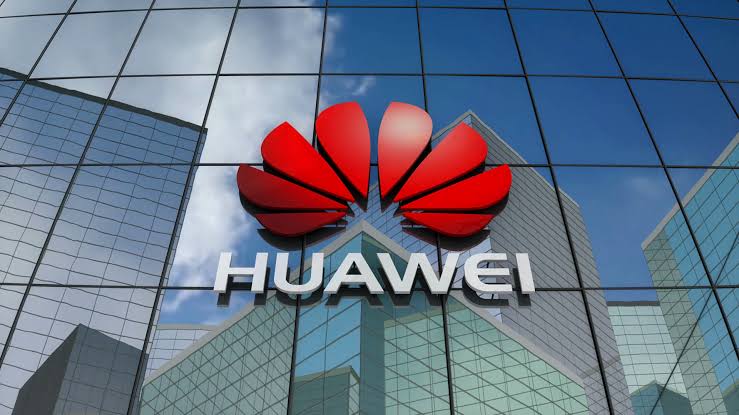 China’s Huawei Technologies Faces Racketeering Trial in New York